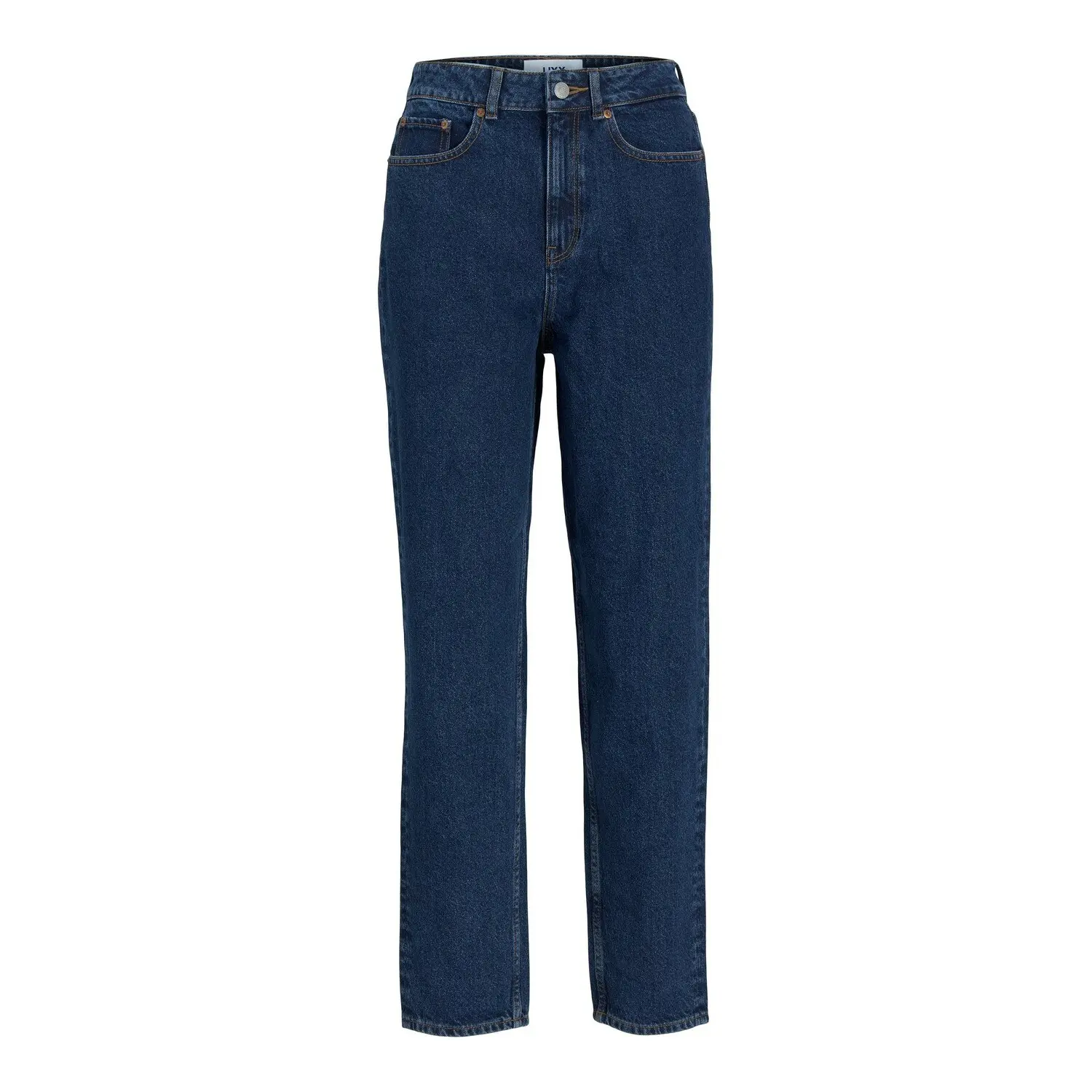 5715215183930 - Jeans lisbon mom nr4001