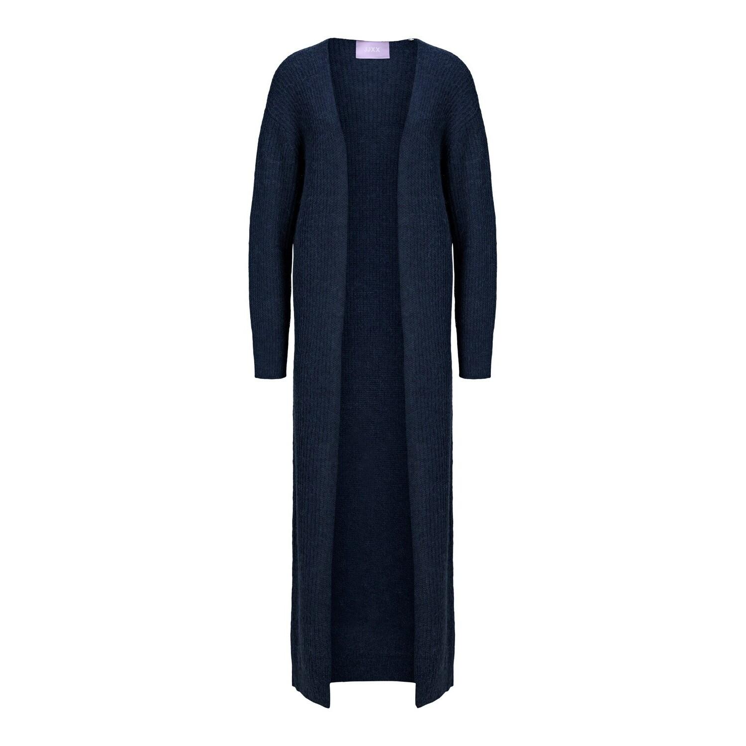 5715213615129 - Damen-Langstrickjacke JJXX