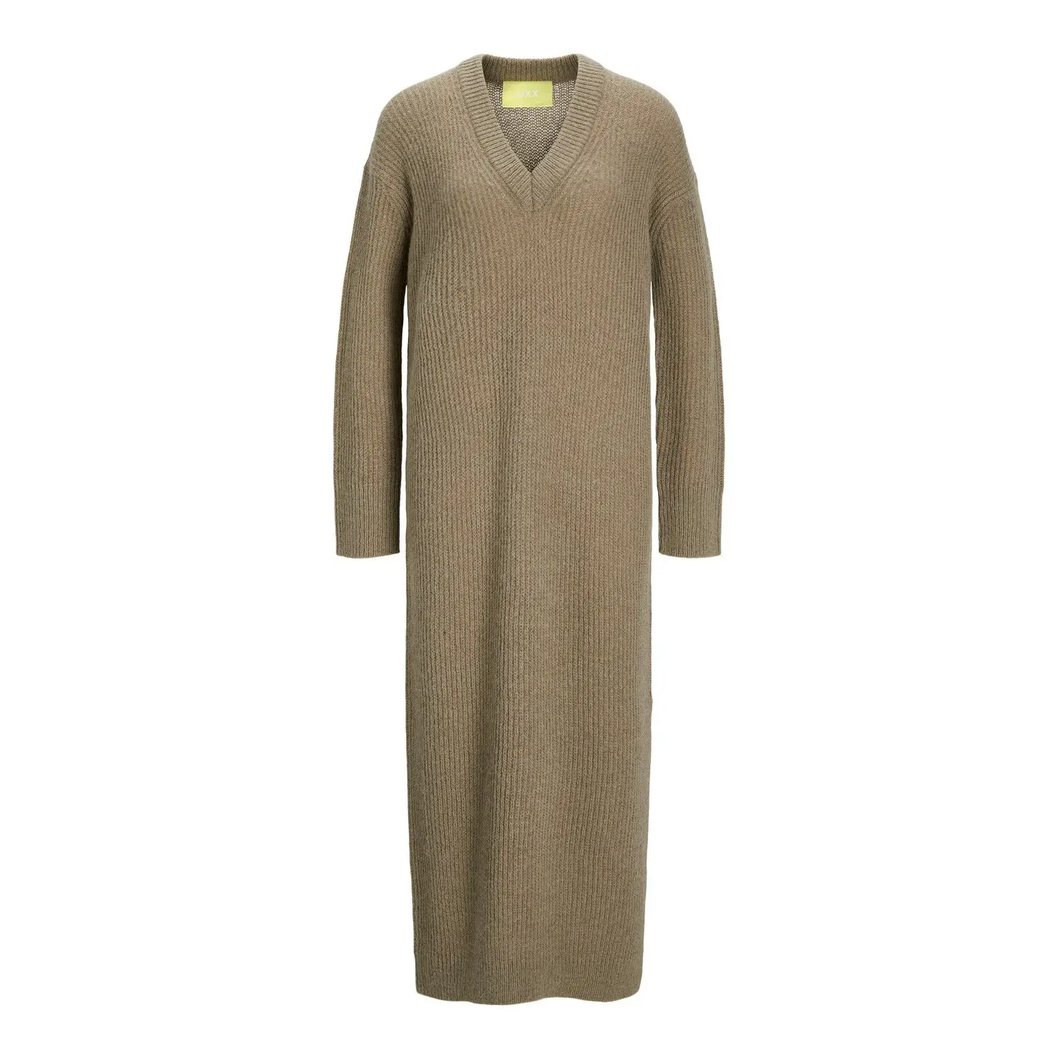 Abito da donna  nicolle