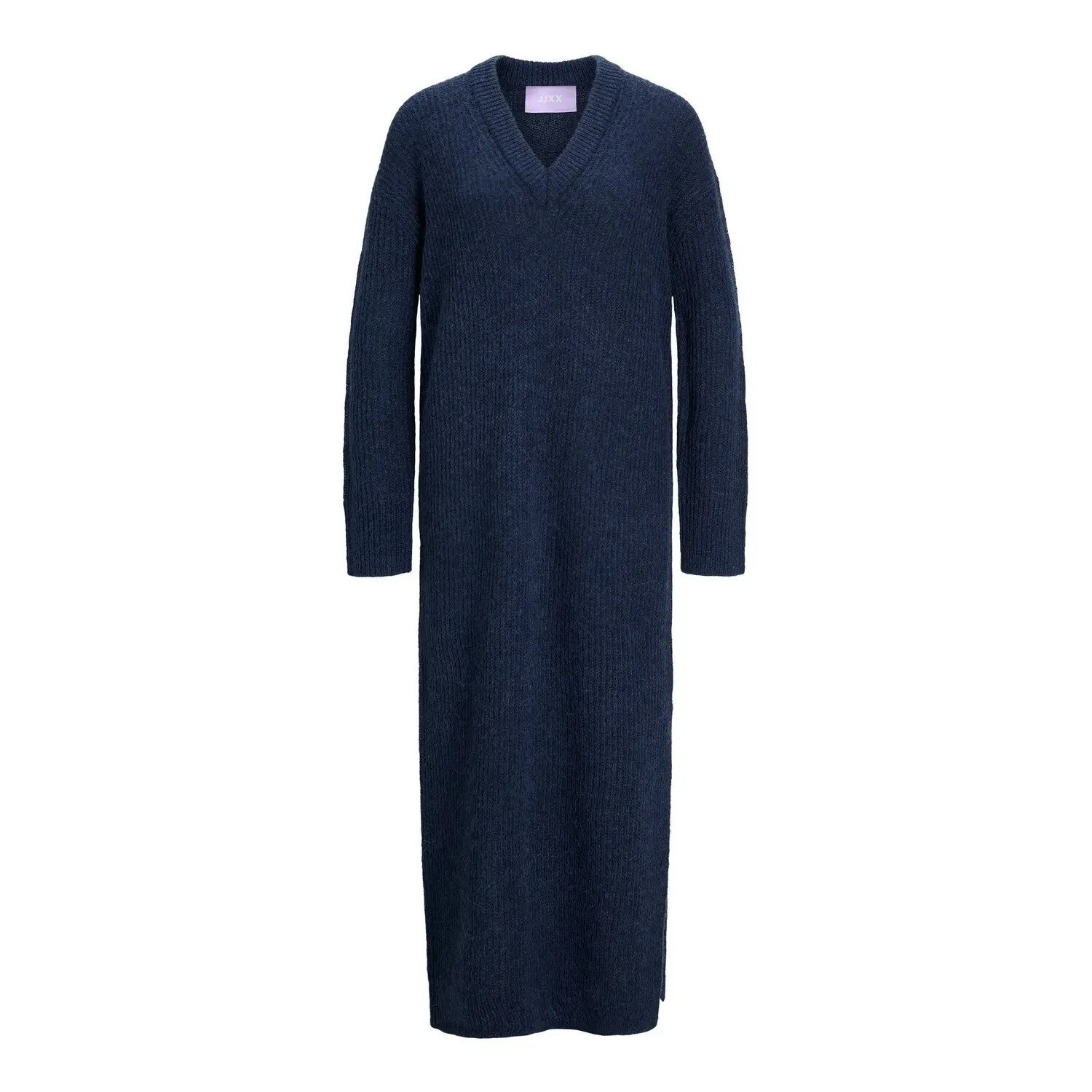 Abito da donna  nicolle