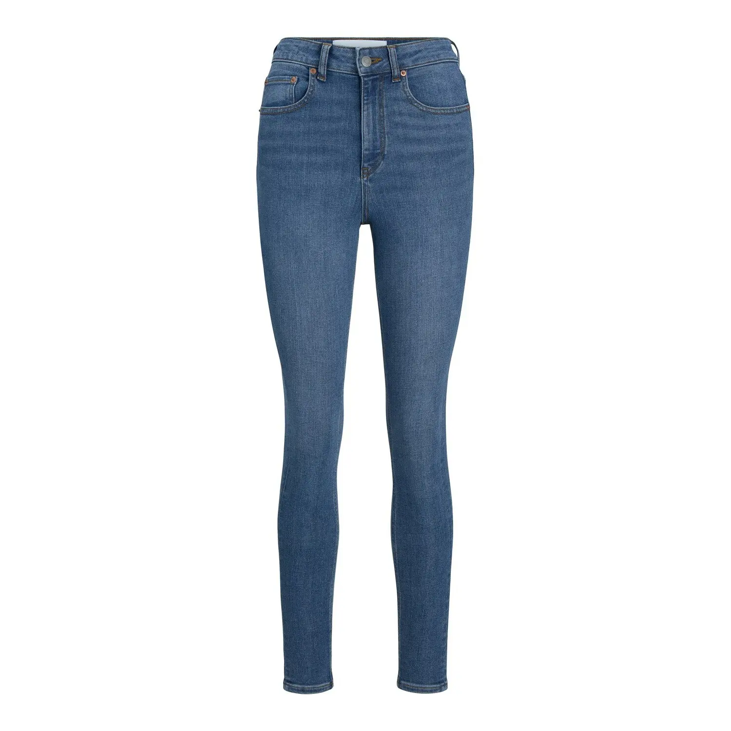 Jeans da donna  vienna skinny am1003