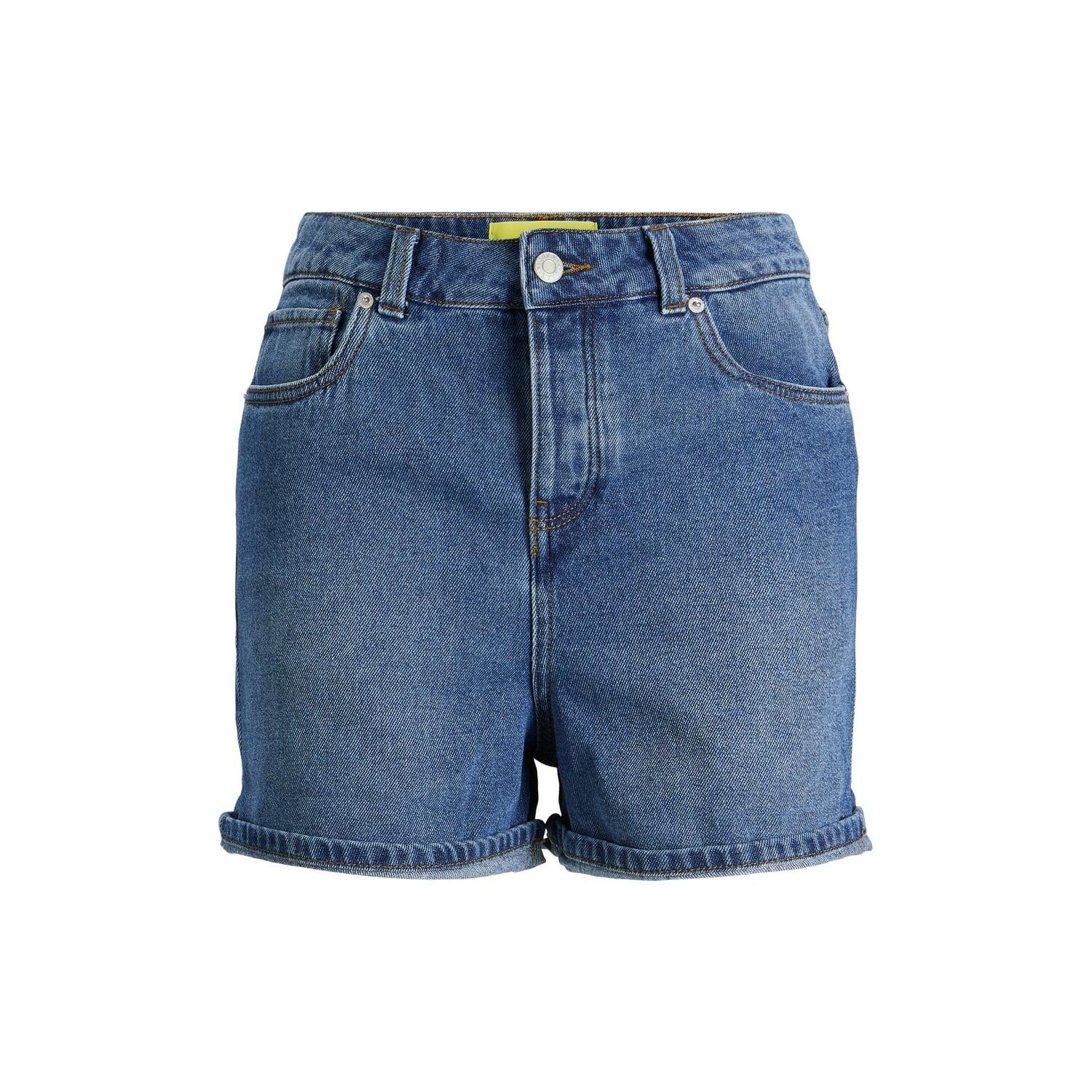 5715215452470 - Shorts für Damen JJXX