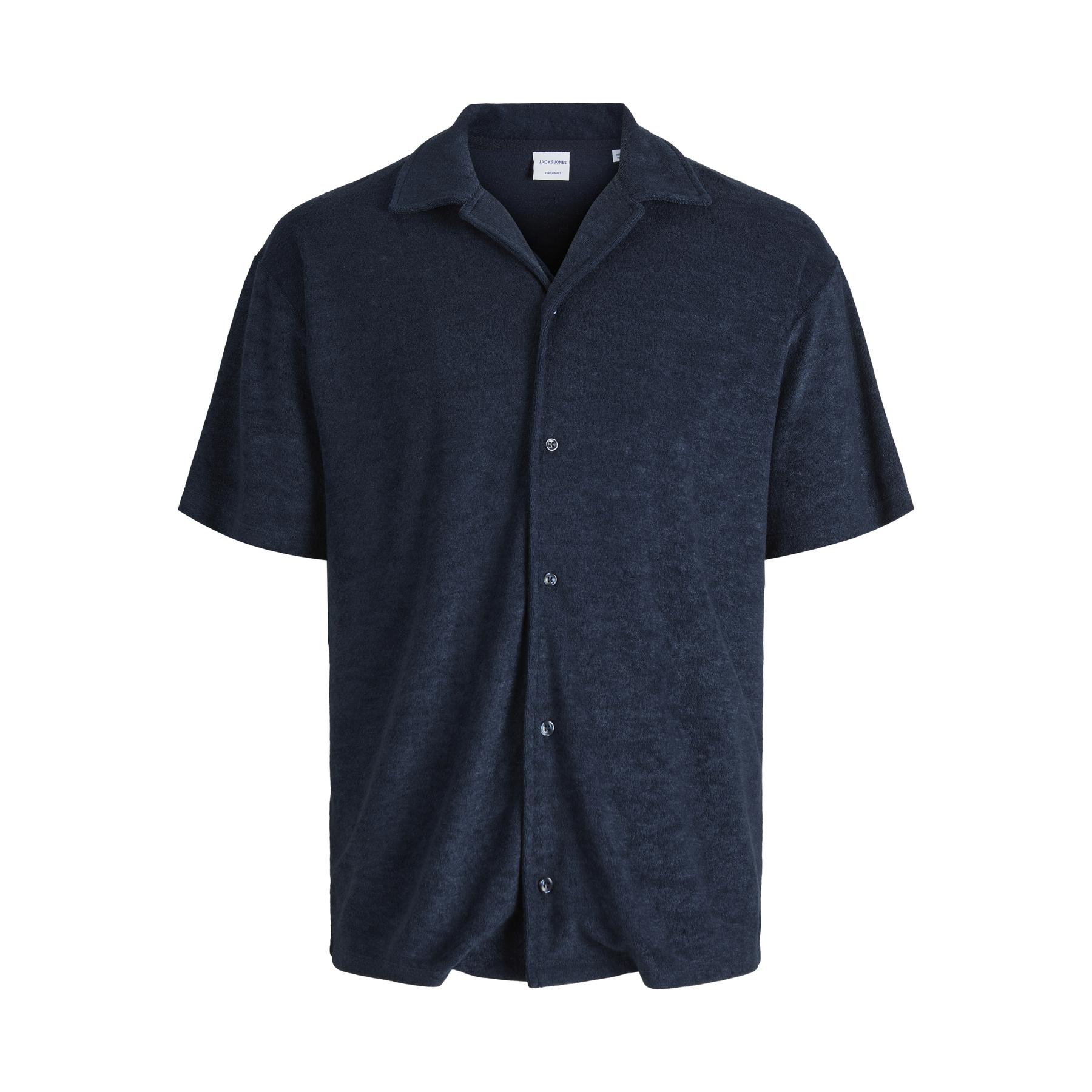 Camicia Jack & Jones Jorbaja