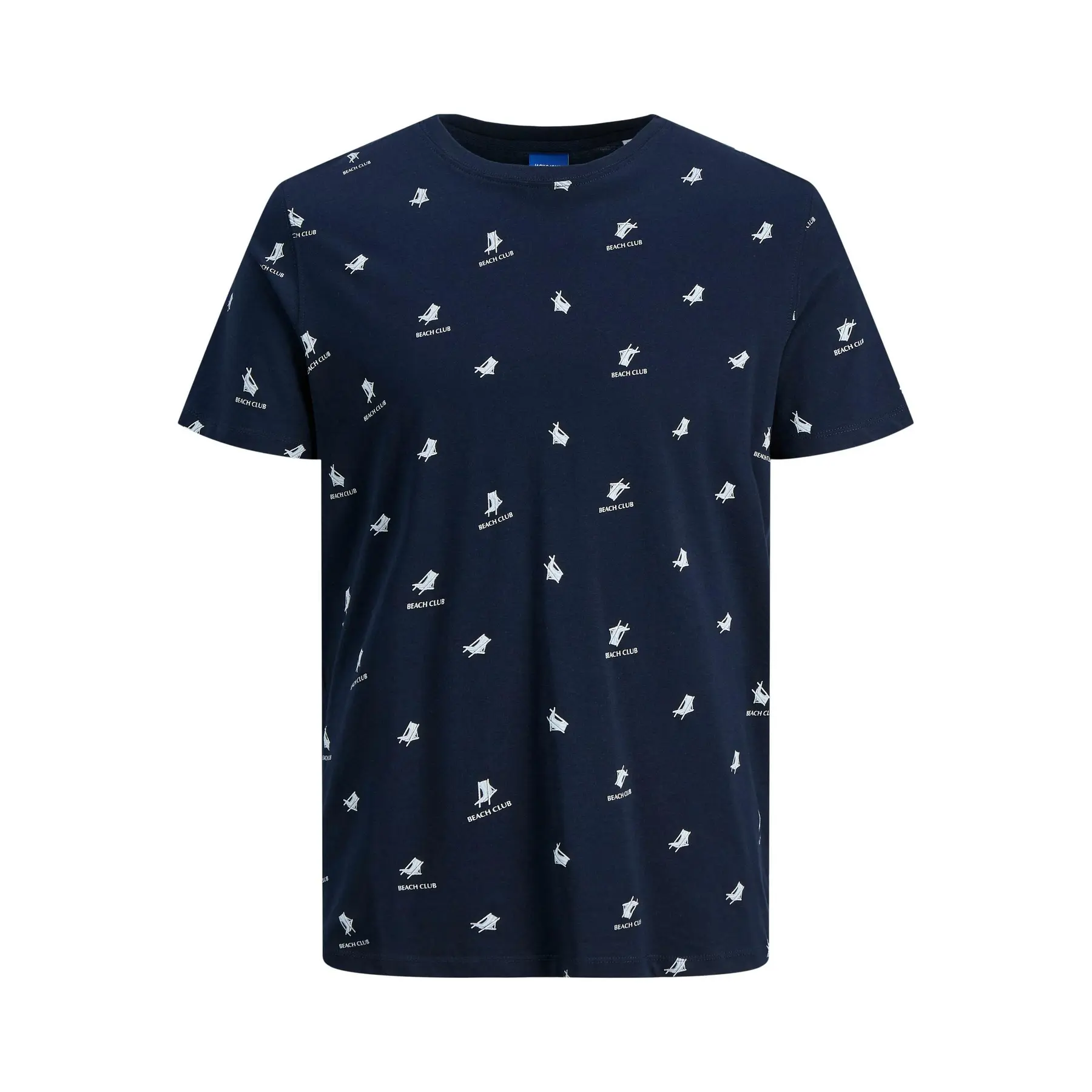5715225295944 - T-Shirt Jack & Jones