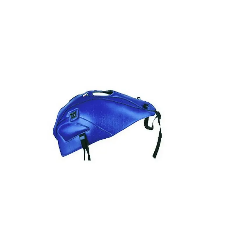 Tankschutz Motorrad Bagster gsx