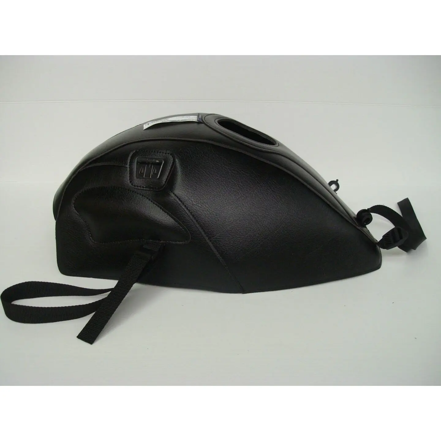 Tankschutz Motorrad Bagster gsx