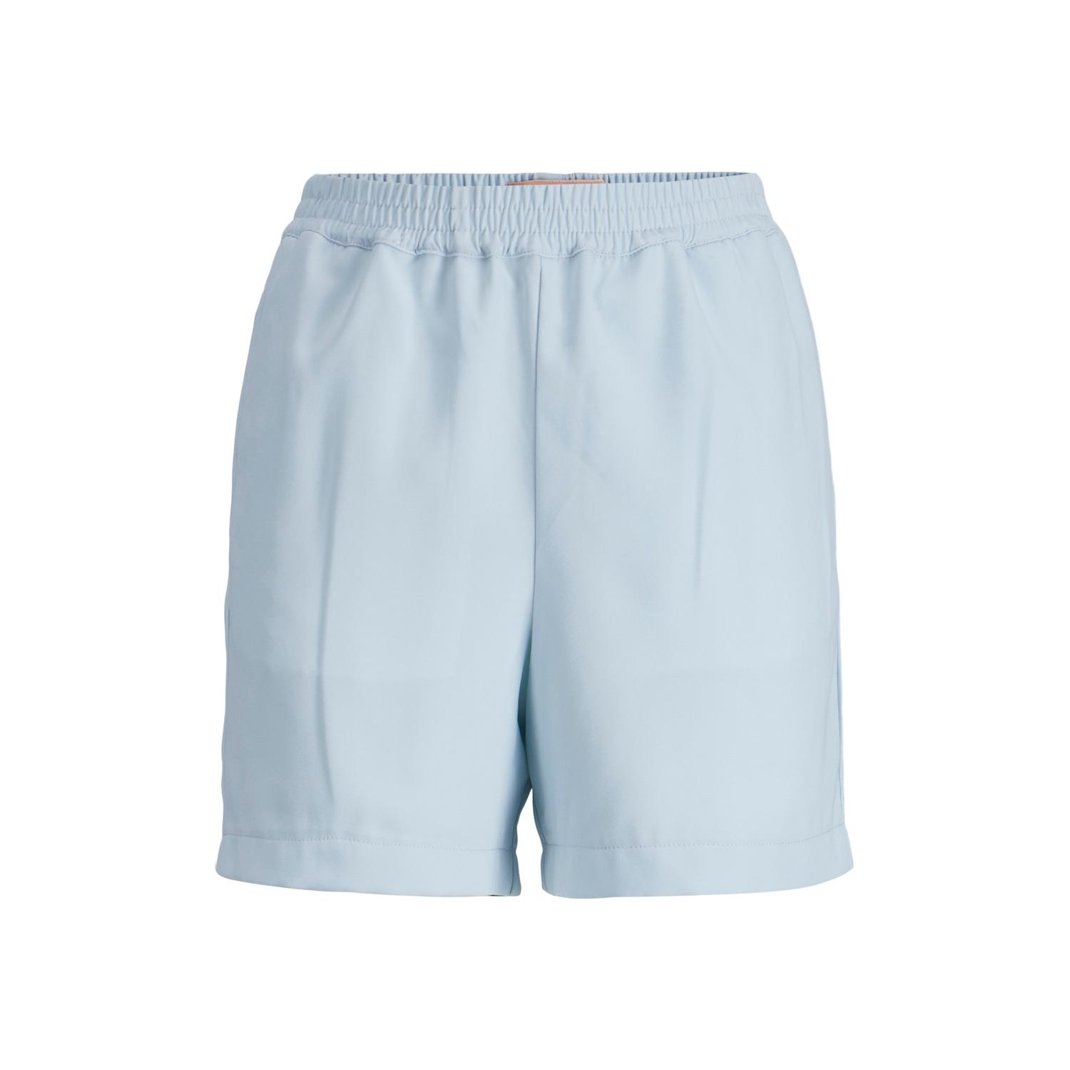 5715313904321 - Shorts für Damen JJXX