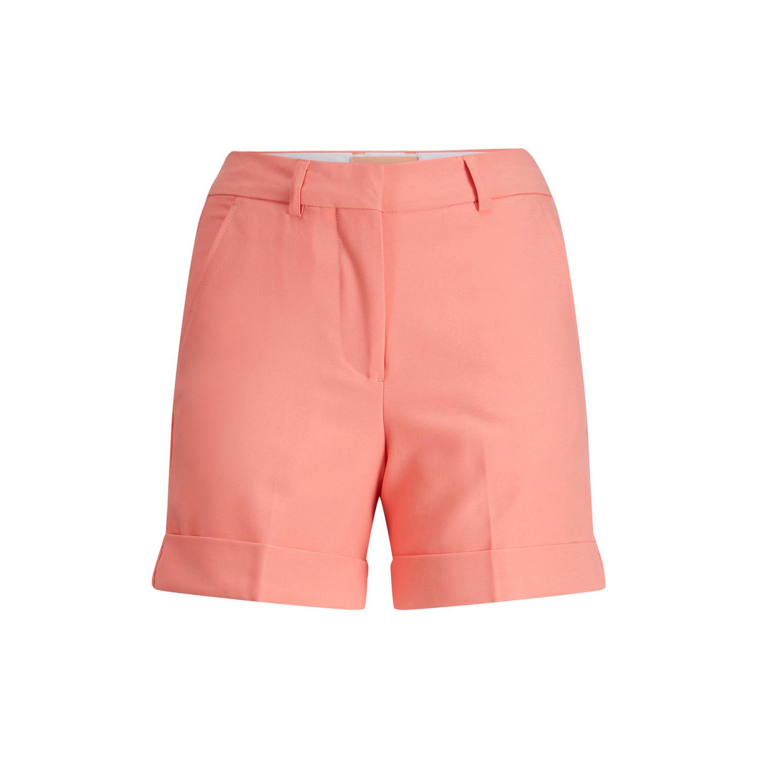 5715221811681 - Shorts für Frauen Jxmary