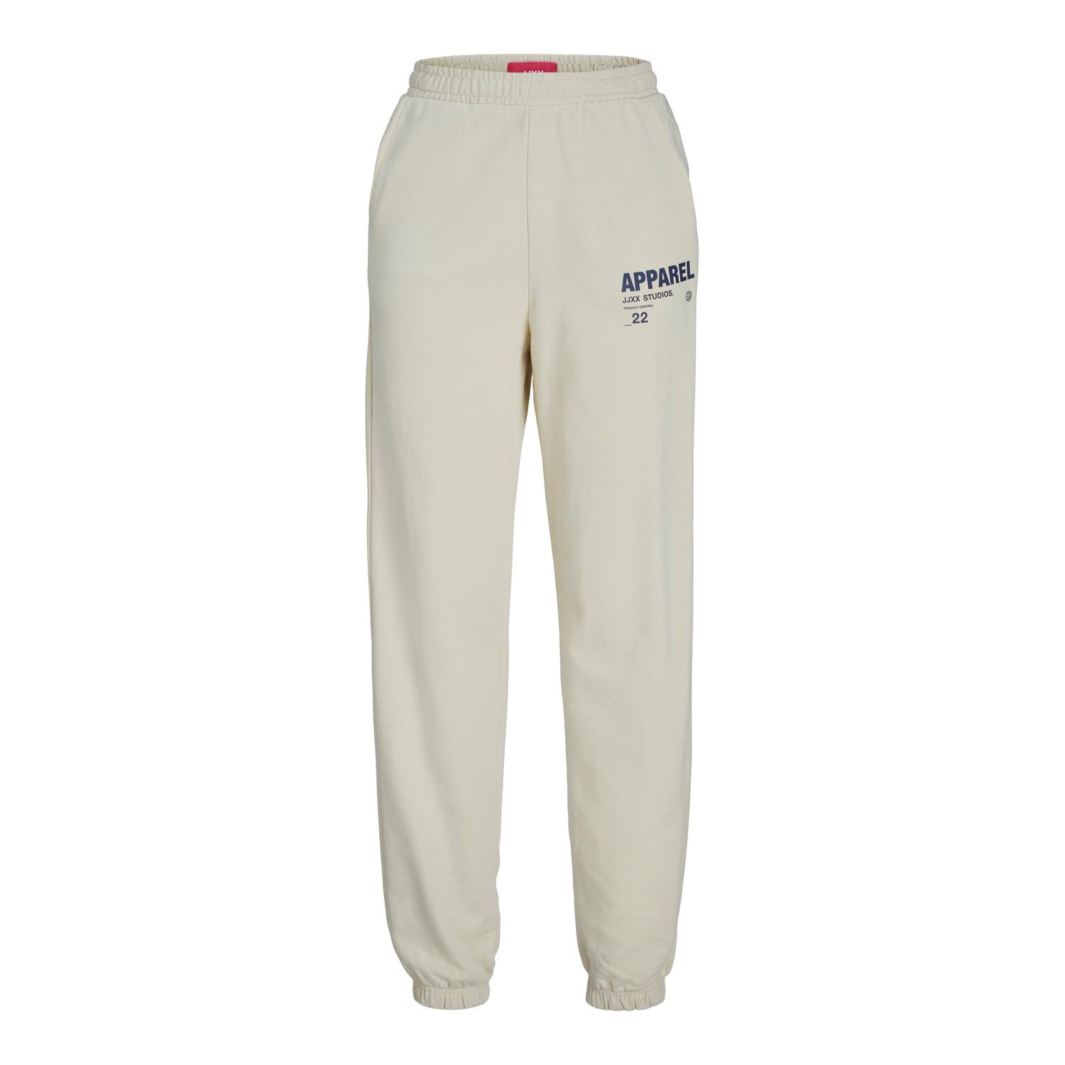 5715309656692 - Pantalon de jogging femme Bianca Hw Relaxed Vint