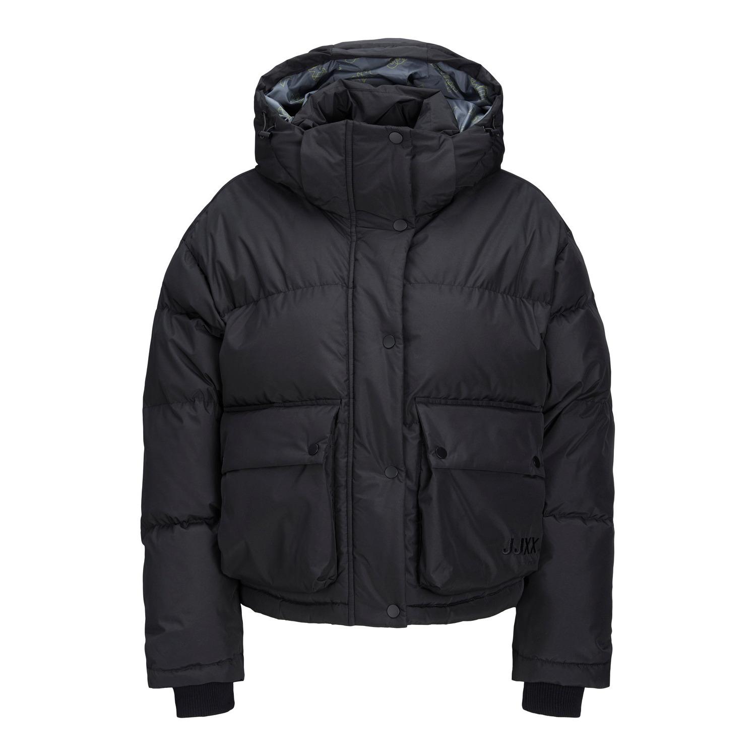 5715310060495 - Damen-Daunenjacke Birdie Novel