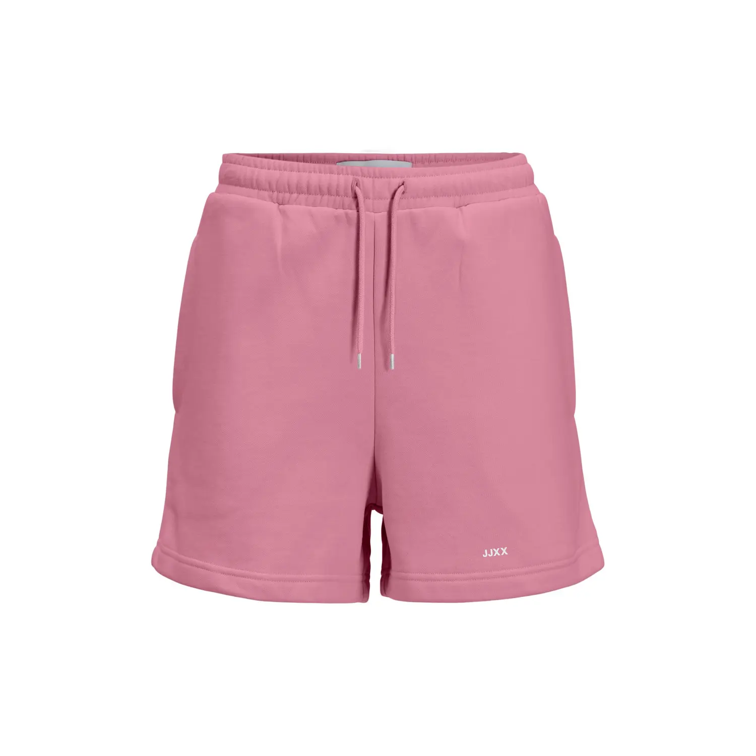 5715305404358 - Shorts für Damen JJXX