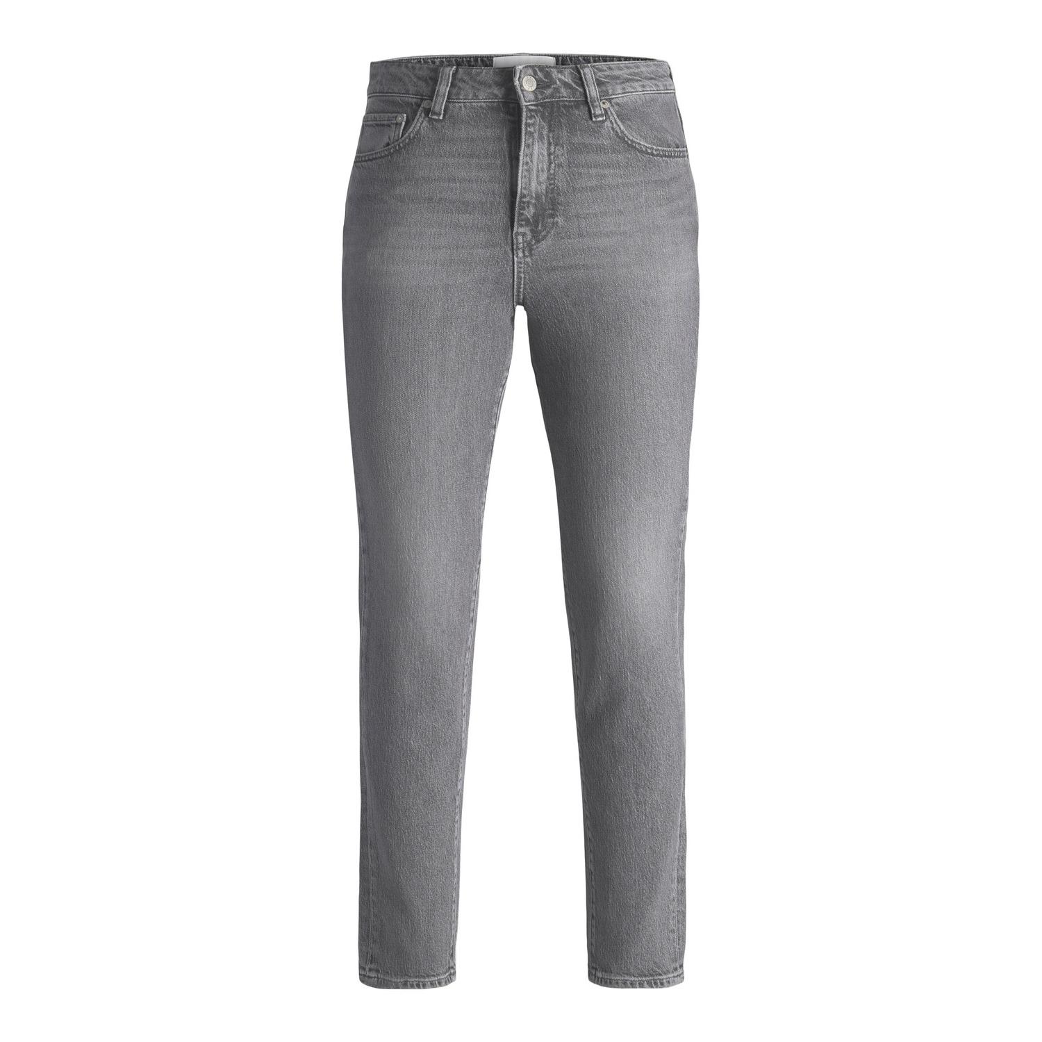 5715310176905 - Slim-Fit-Jeans mit hoher Taille Frau Berlin Hw Rc2004
