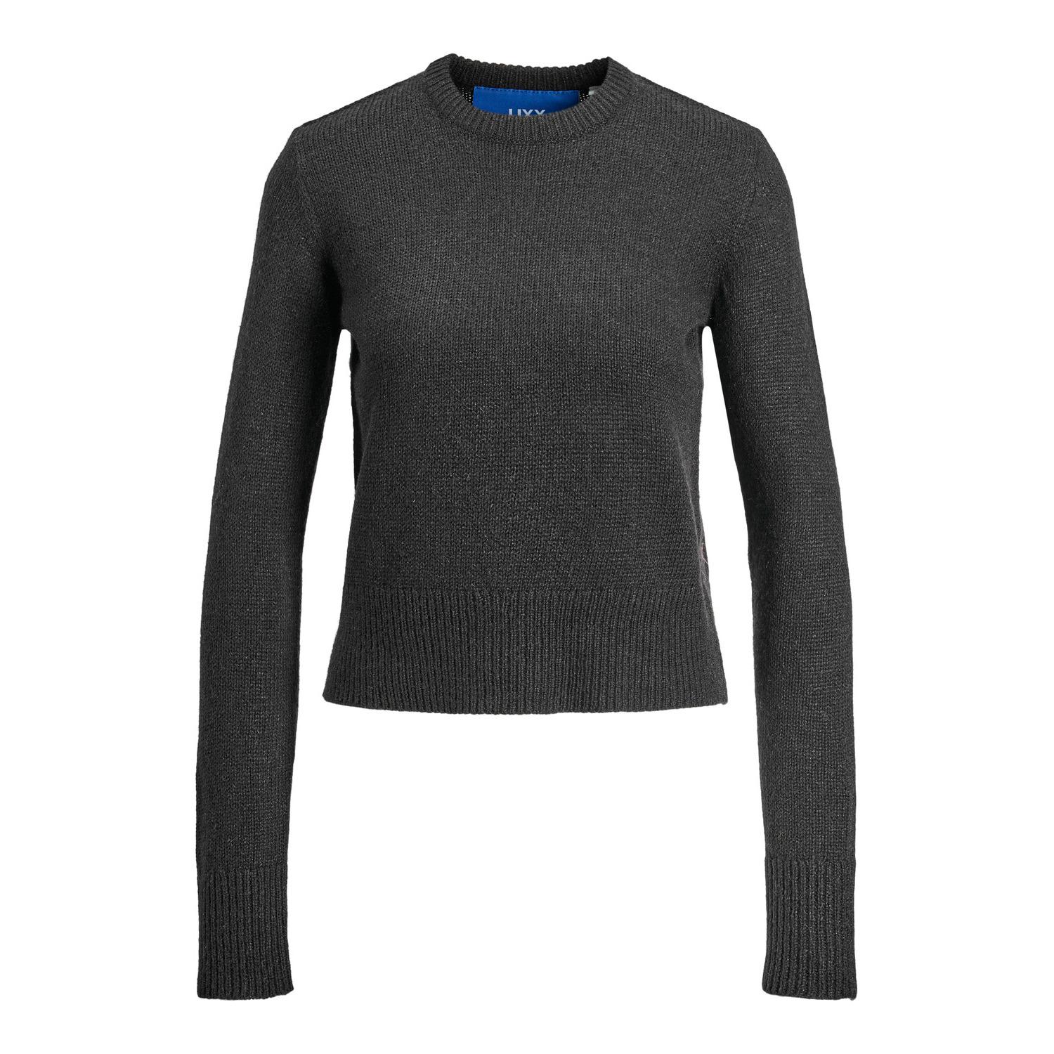 5715307277141 - Pullover mit Rundhalsausschnitt Frau Bruna