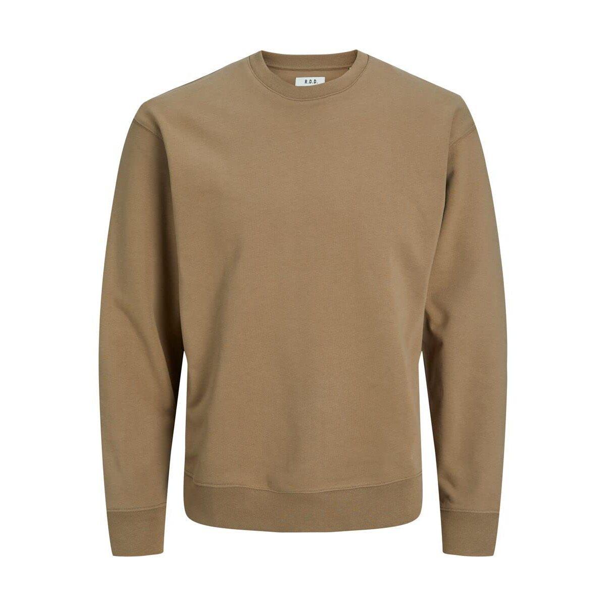5715318930219 - Sweatshirt Jack & Jones