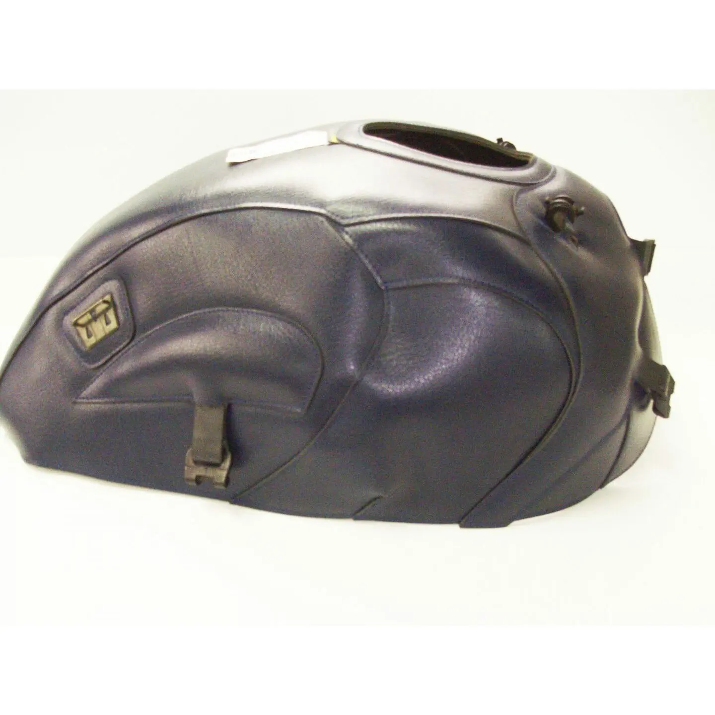 Tankschutz Motorrad Bagster zephyr