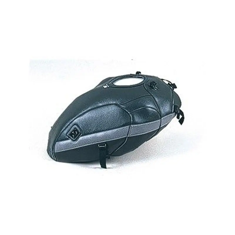Tankschutz Motorrad Bagster zephyr