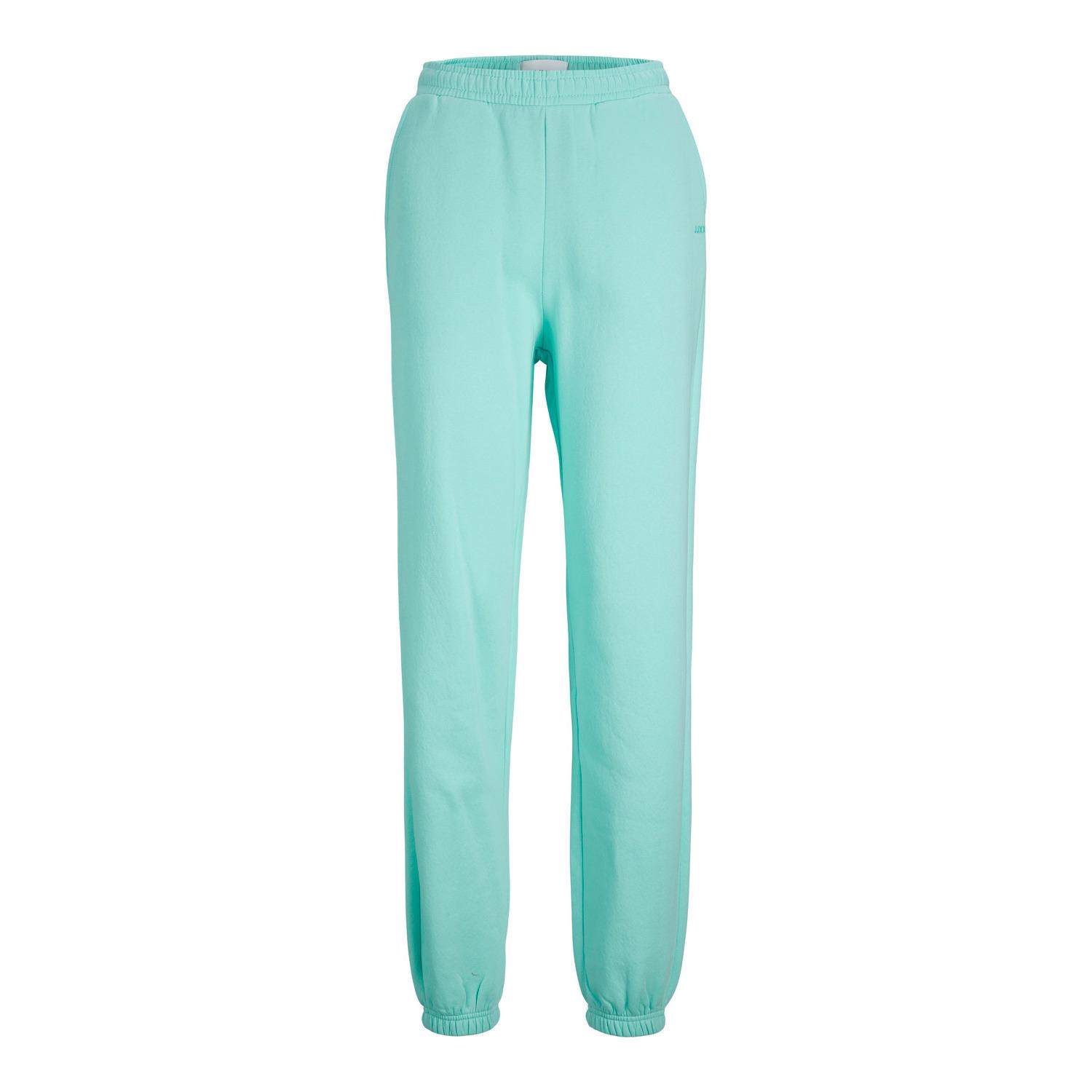 5715321693842 - Pantalon de jogging taille haute femme Abbie Rel Every Brush