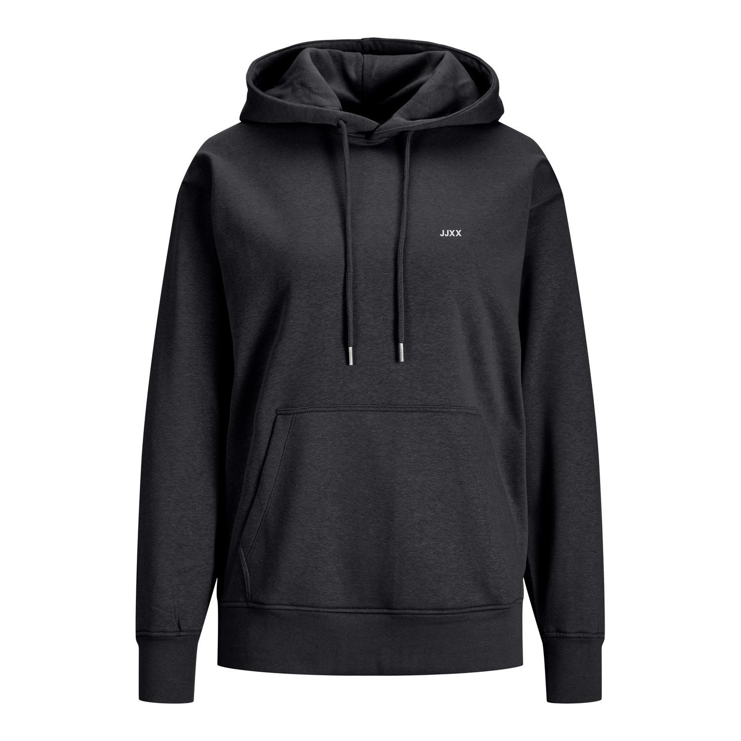 5715318630607 - Hoodie Damen Abbie Rel Every Brush