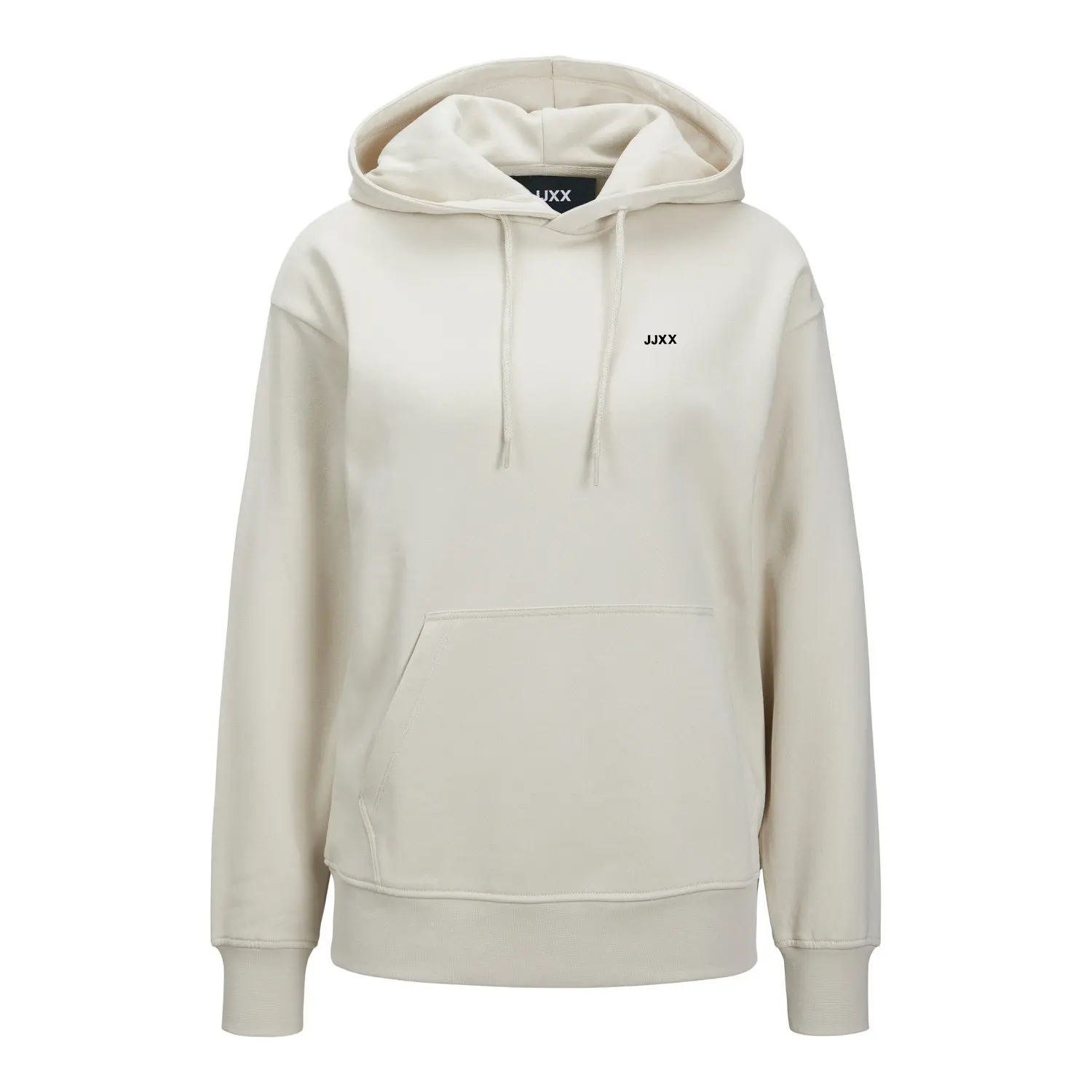 5715318630430 - Kapuzenpullover Damen Abbie Rel Every Brush