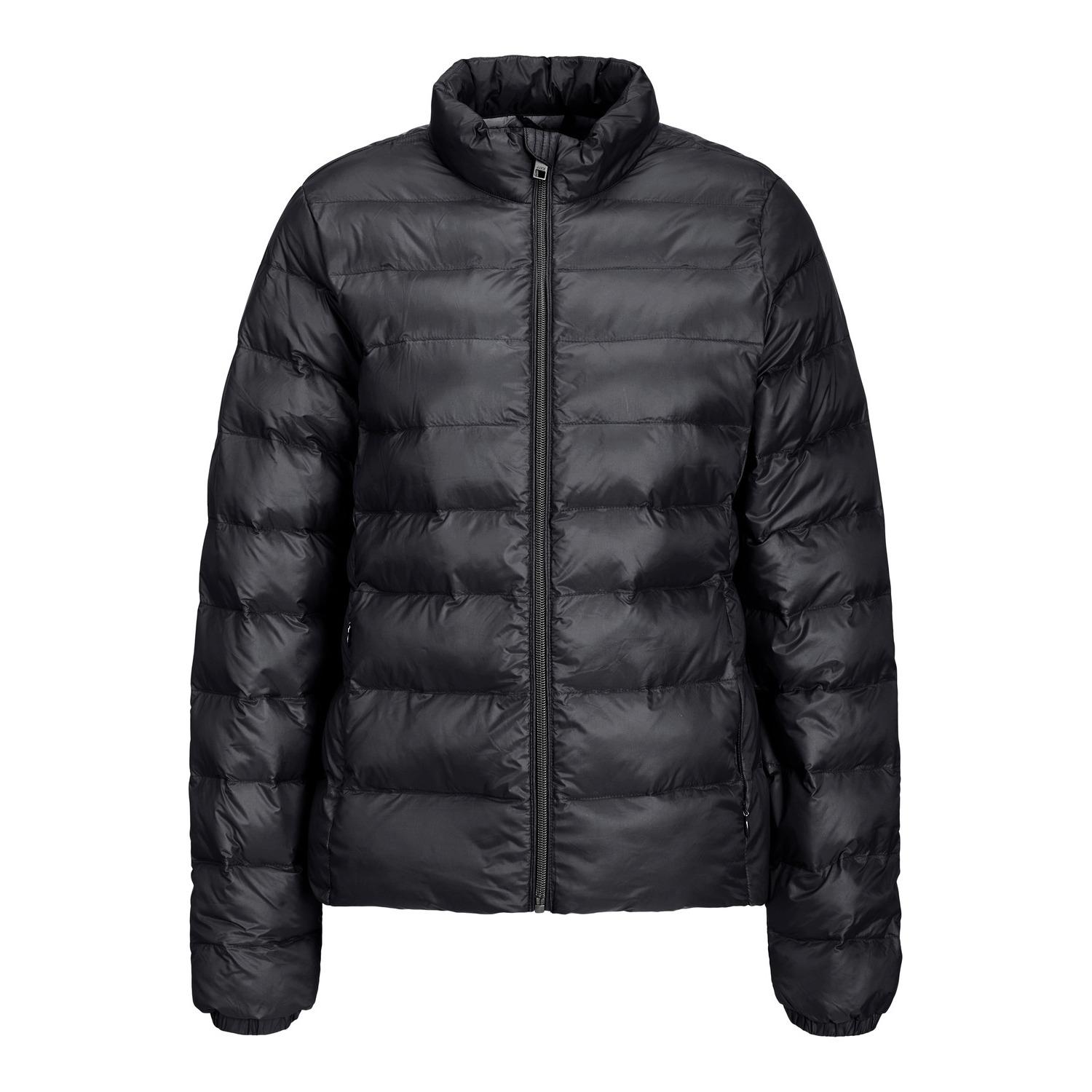 5715364393181 - Leichte Daunenjacke für Frauen Nora