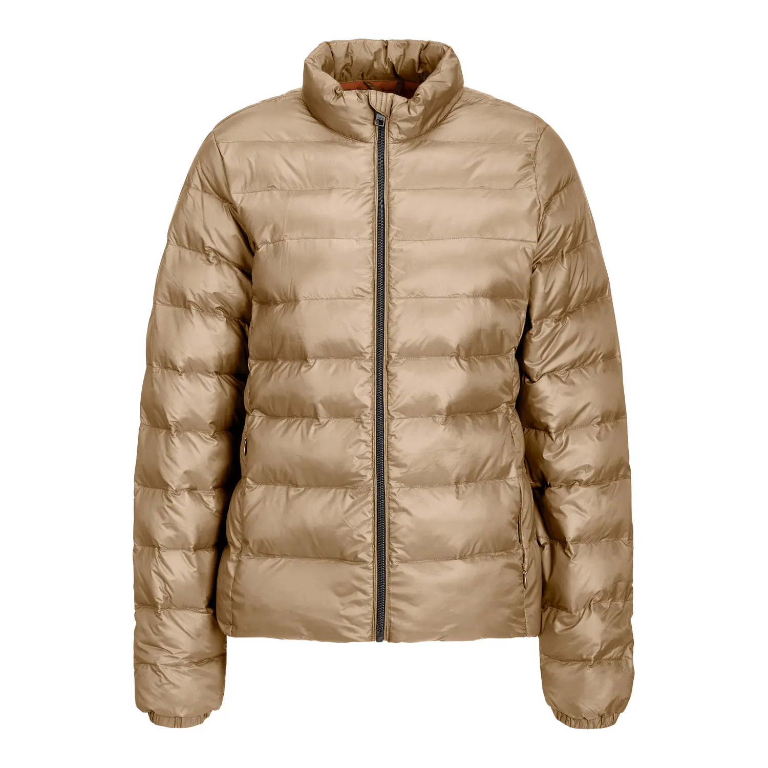 5715364393112 - Leichte Daunenjacke für Frauen Nora