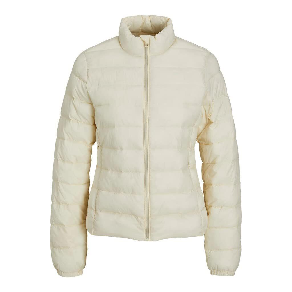 5715320289480 - Leichte Daunenjacke für Damen Nora