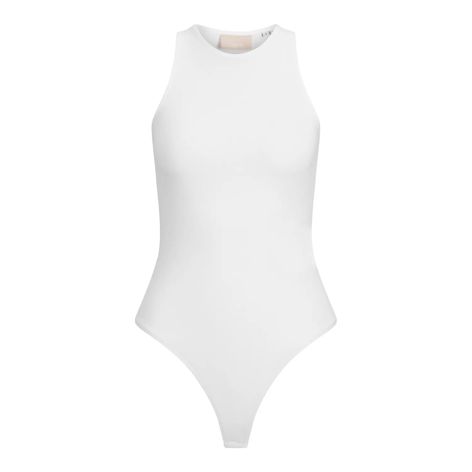 5715364411045 - Mädchen-Body Ivy Str Dream