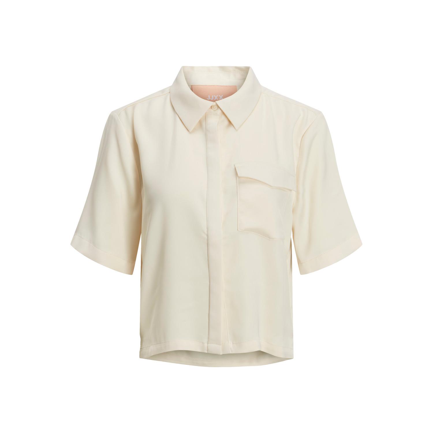 5715363511173 - Satinhemd Frau Lark