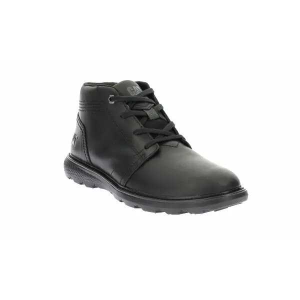 0195017742095 - Stiefeletten Trey 20