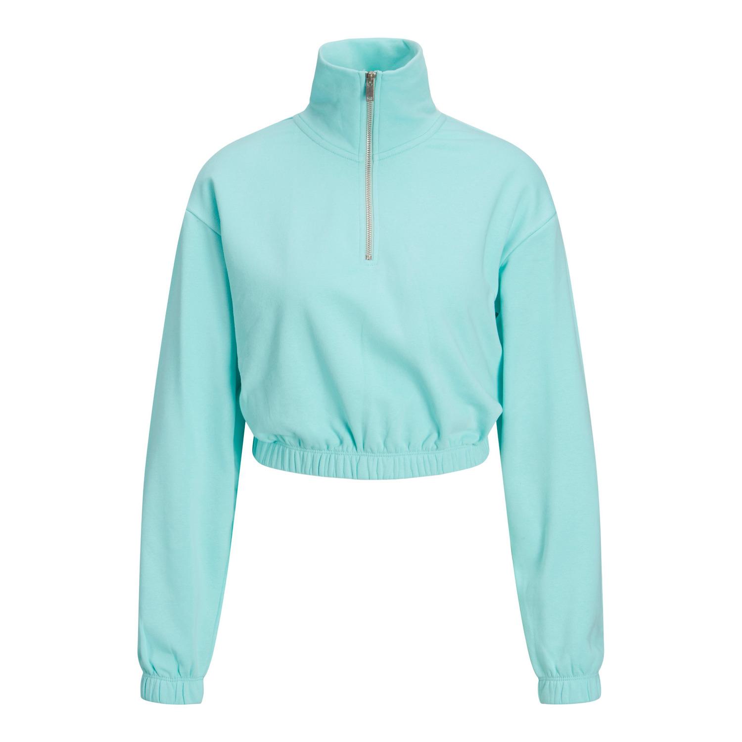 5715364400247 - Trainingsjacke Damen Alfa Reg Every