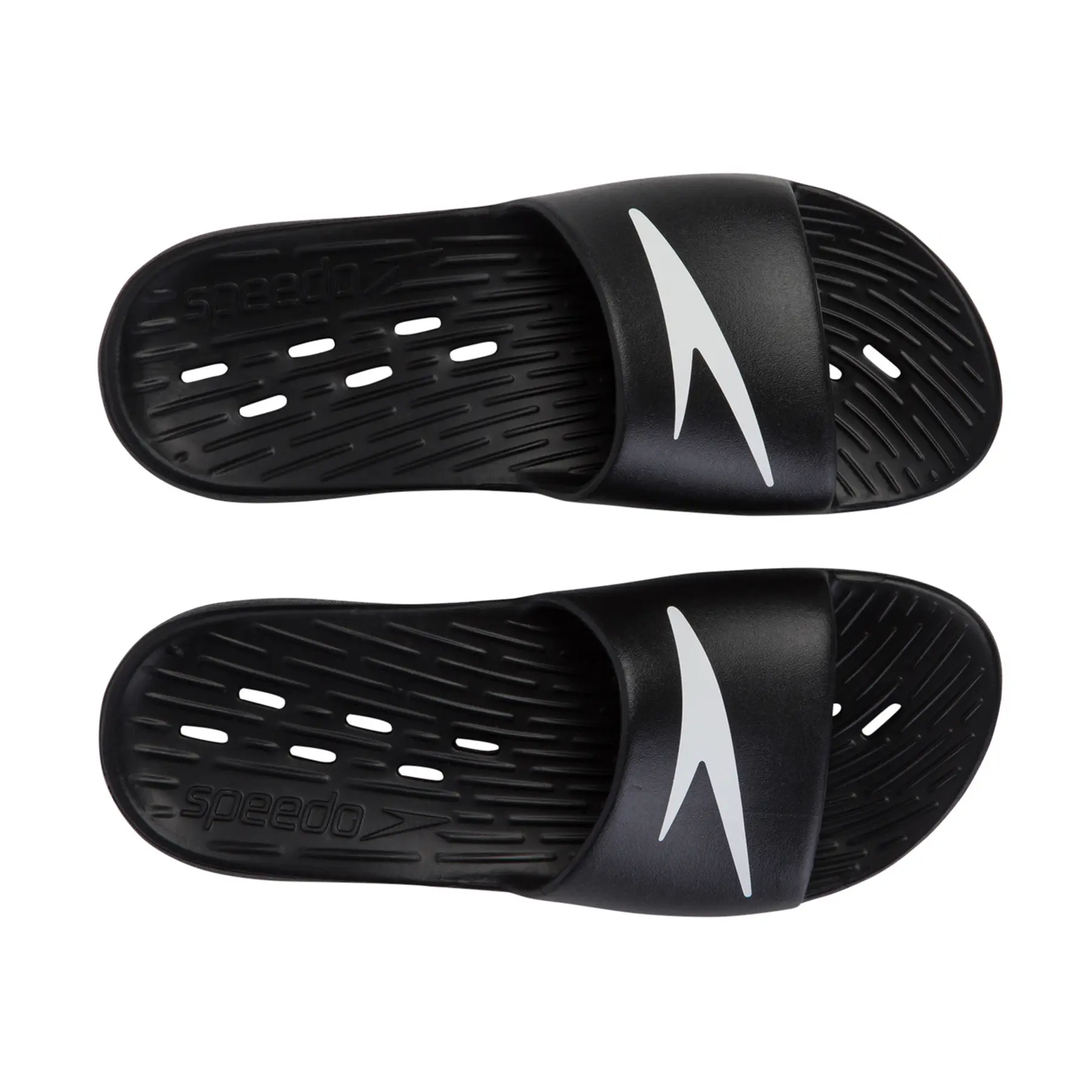Badeschuhe Speedo Slide