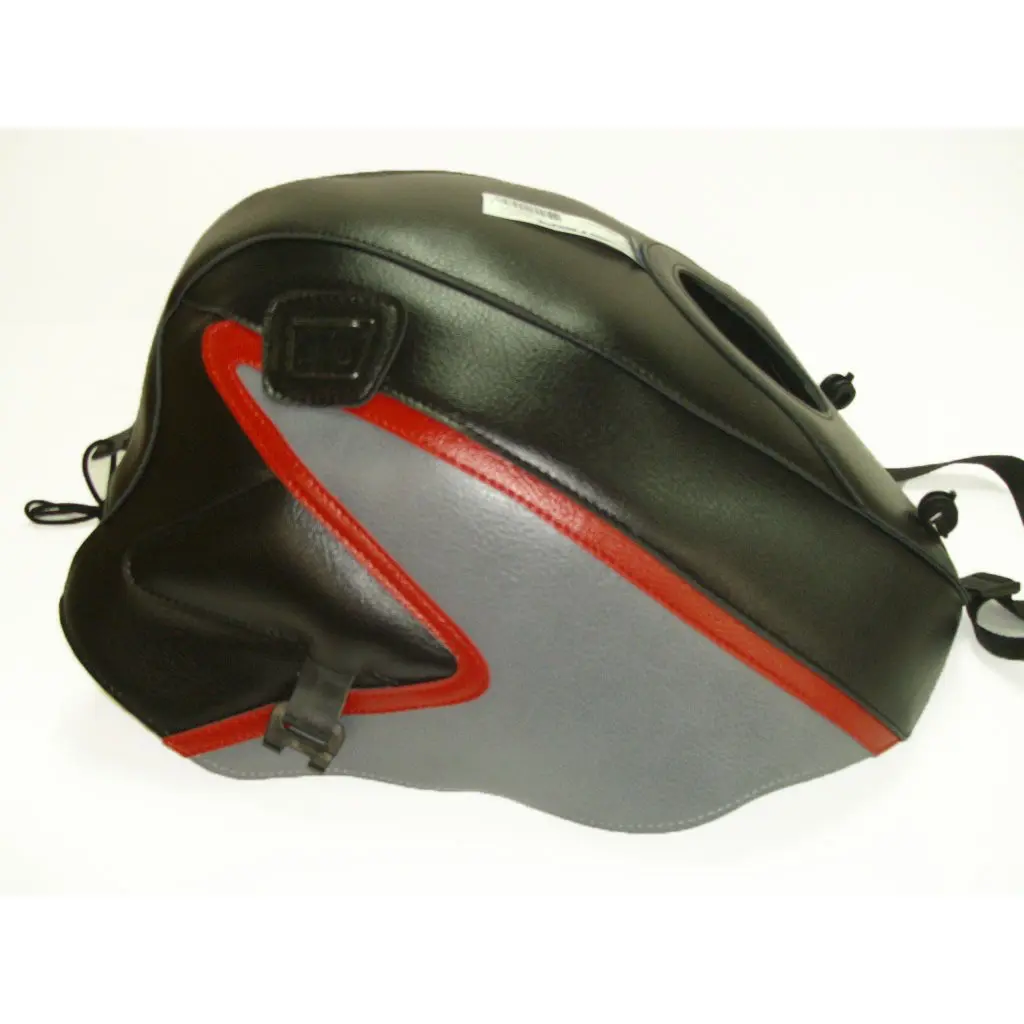 Tankschutz Motorrad Bagster gpz