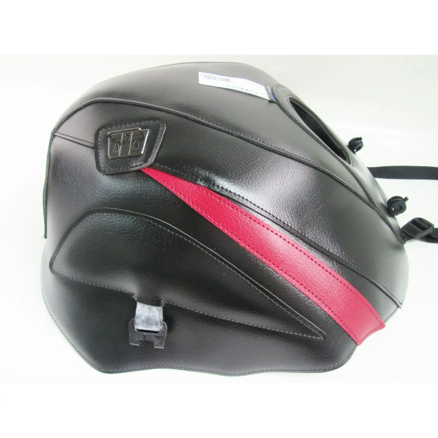 Tankschutz Motorrad Bagster gpz