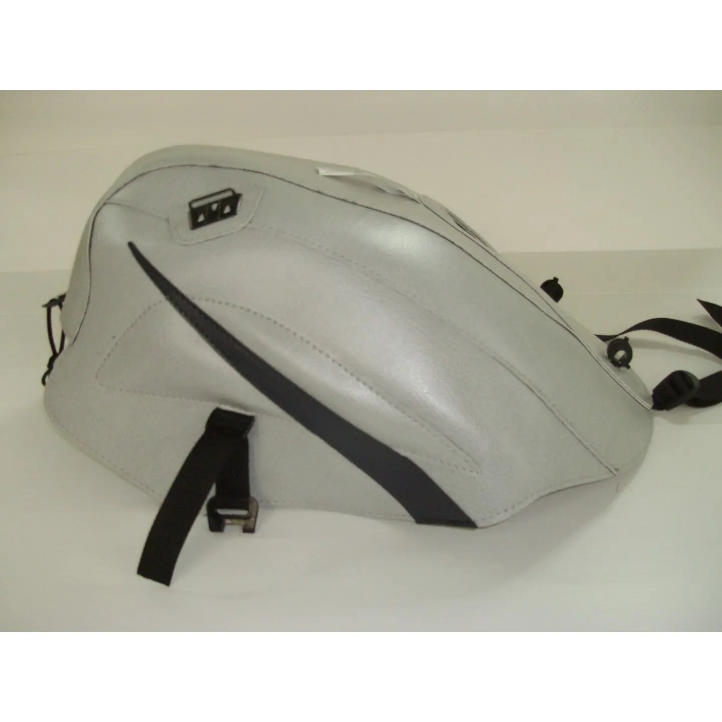 Tankschutz Motorrad Bagster gpz