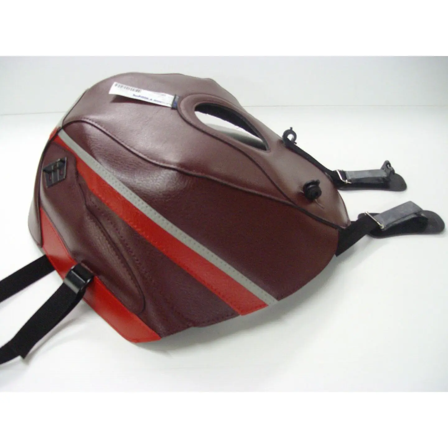 Tankschutz Motorrad Bagster gsx