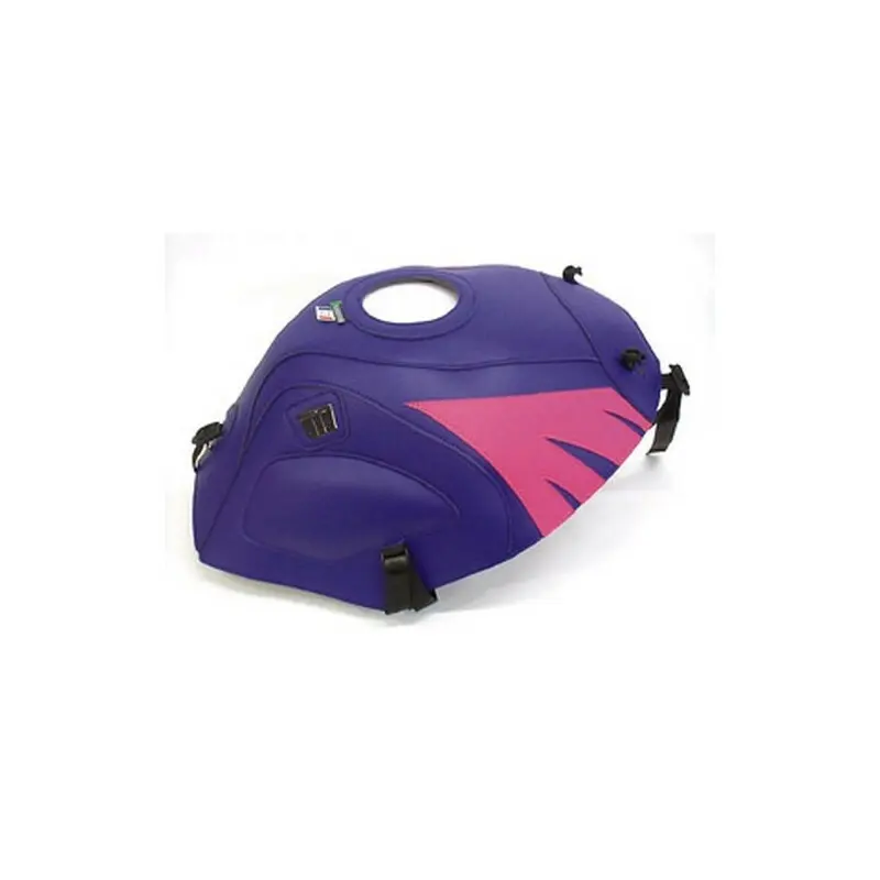 Tankschutz Motorrad Bagster gs