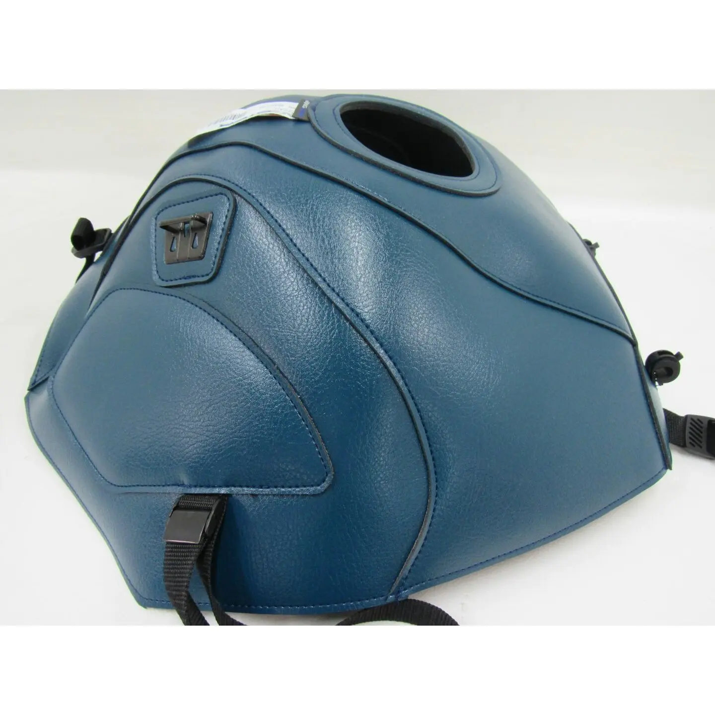 Tankschutz Motorrad Bagster gs