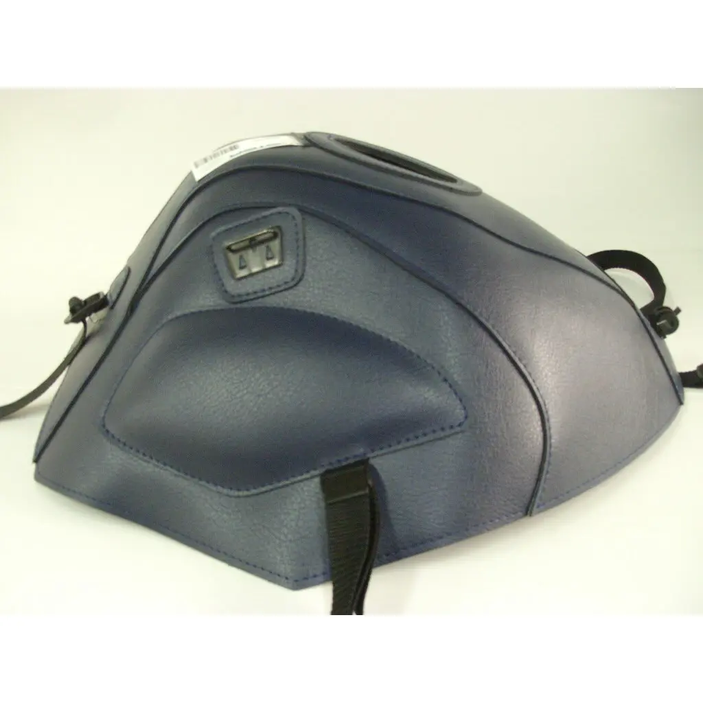Tankschutz Motorrad Bagster gs