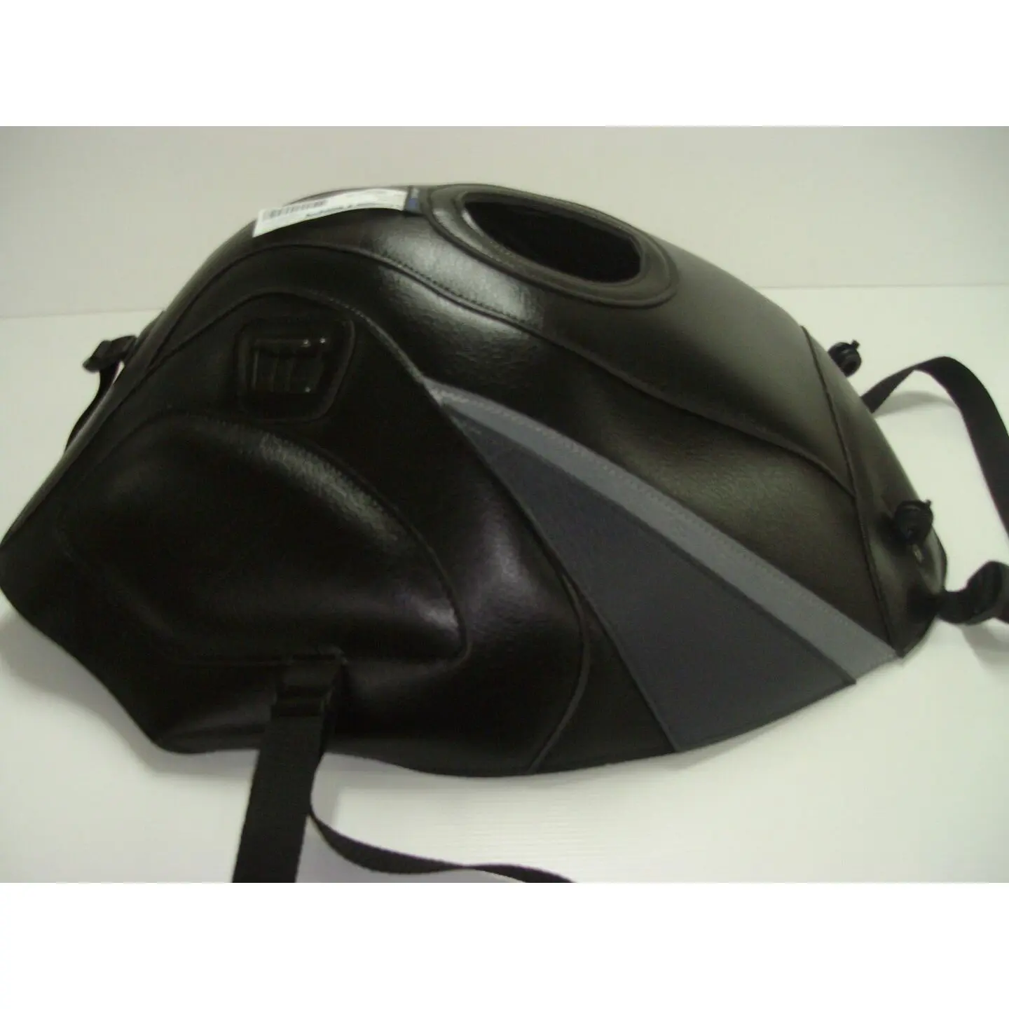 Tankschutz Motorrad Bagster gs