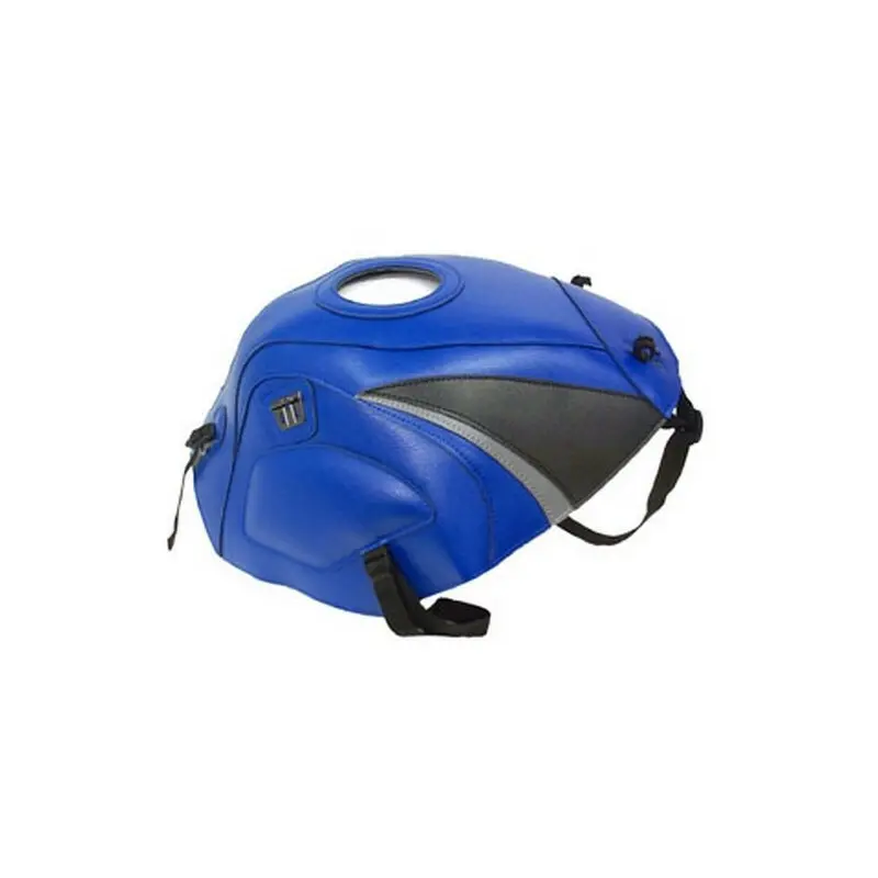 Tankschutz Motorrad Bagster gs