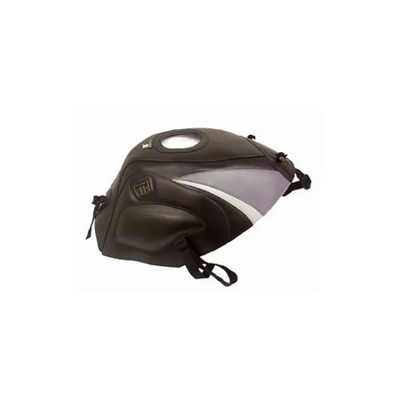 Tankschutz Motorrad Bagster gs