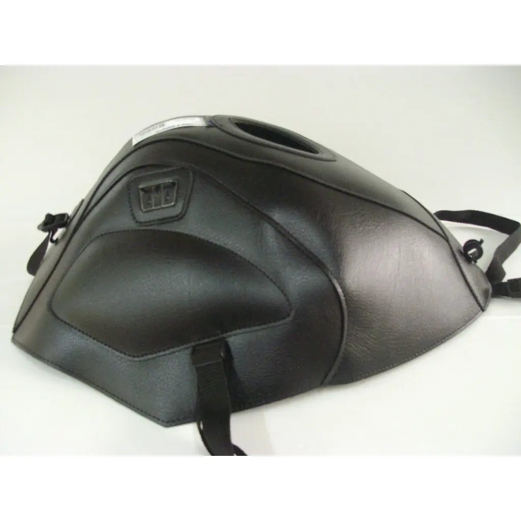 Tankschutz Motorrad Bagster gs