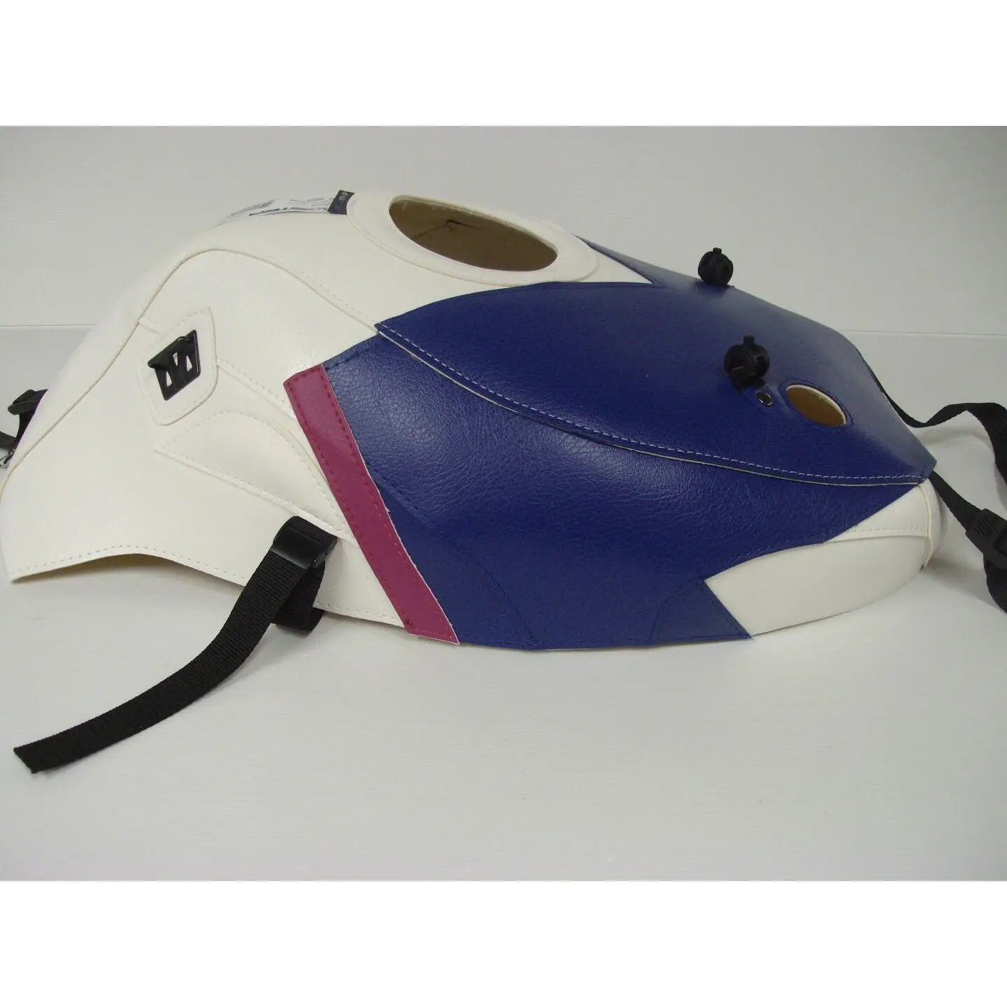 Tankschutz Motorrad Bagster gsx