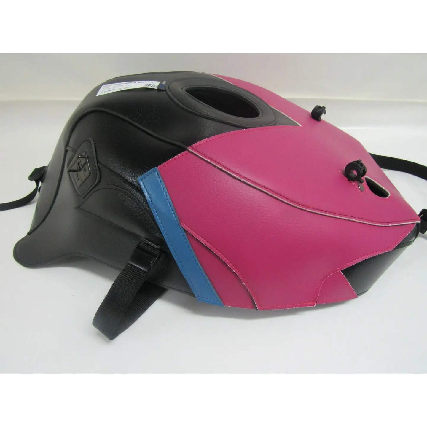 Tankschutz Motorrad Bagster gsx