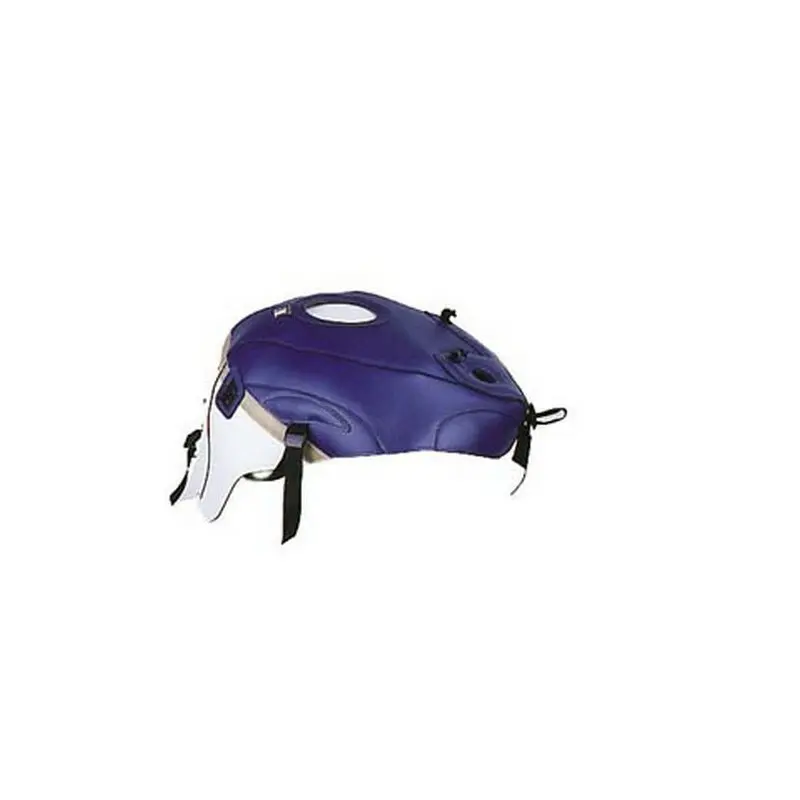 Tankschutz Motorrad Bagster gsx