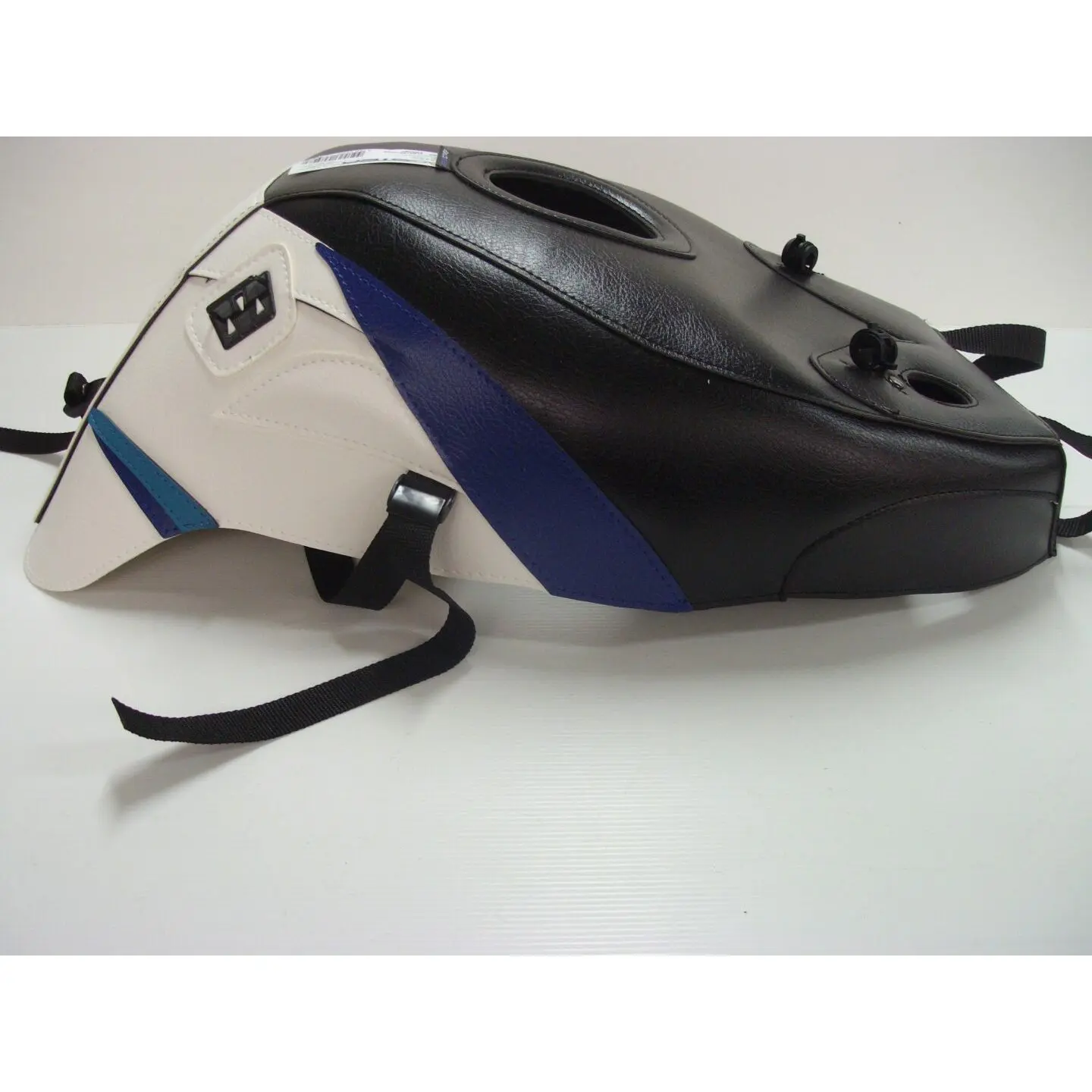 Tankschutz Motorrad Bagster gsx