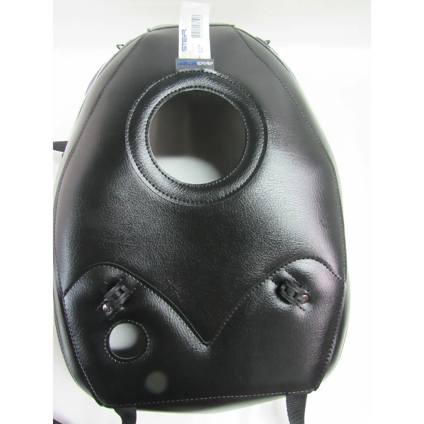 Tankschutz Motorrad Bagster gsx