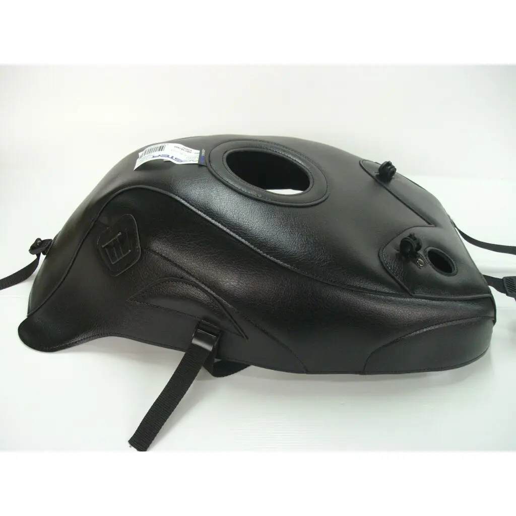 Tankschutz Motorrad Bagster gsx