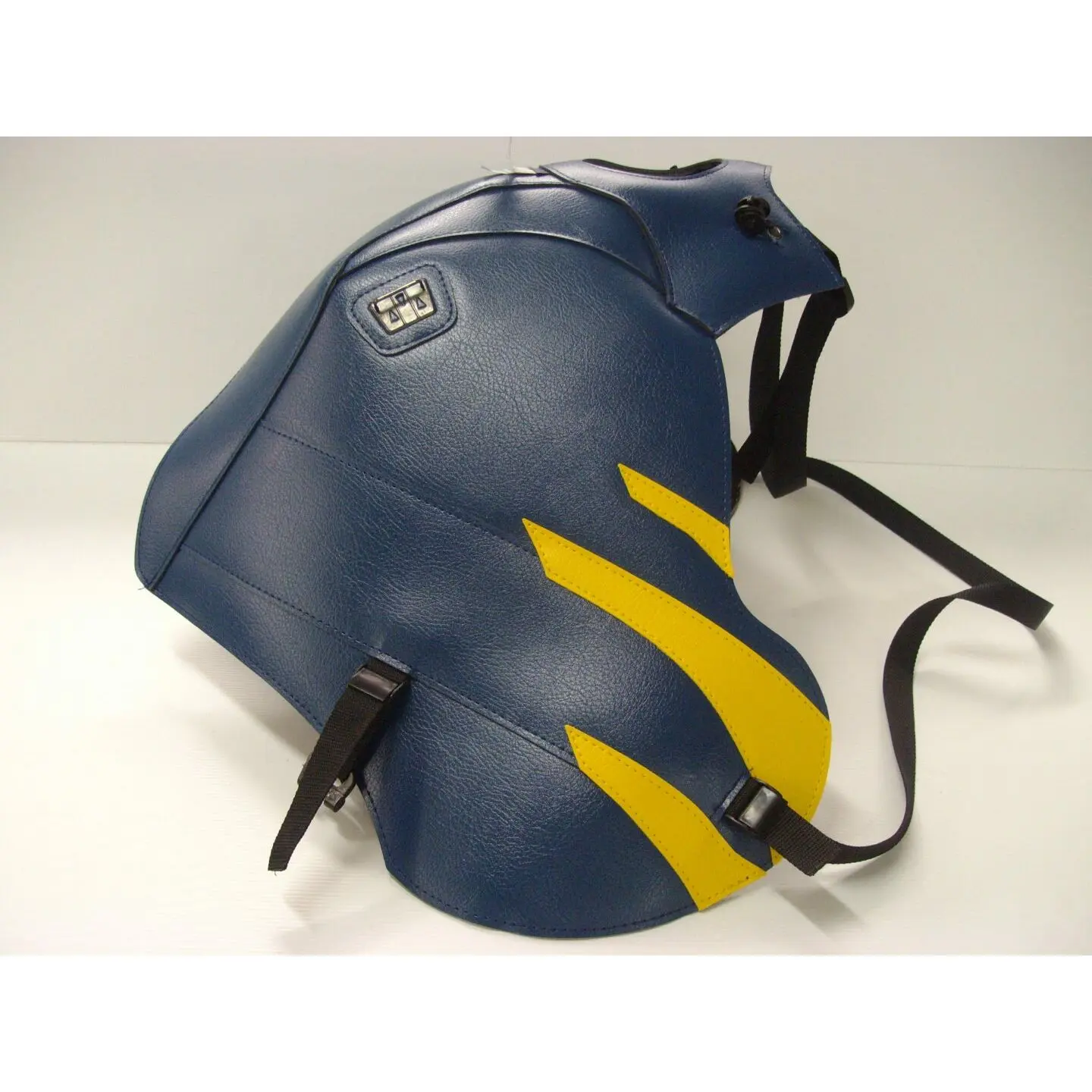 Tankschutz Motorrad Bagster dr