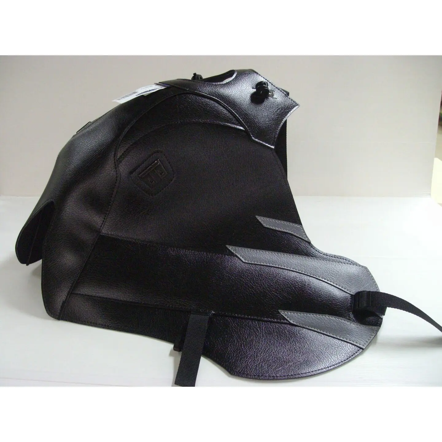 Tankschutz Motorrad Bagster dr
